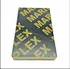 Hot Selling New Style Film Faced Plywood Wood Sheets Board for Office Building Construction
